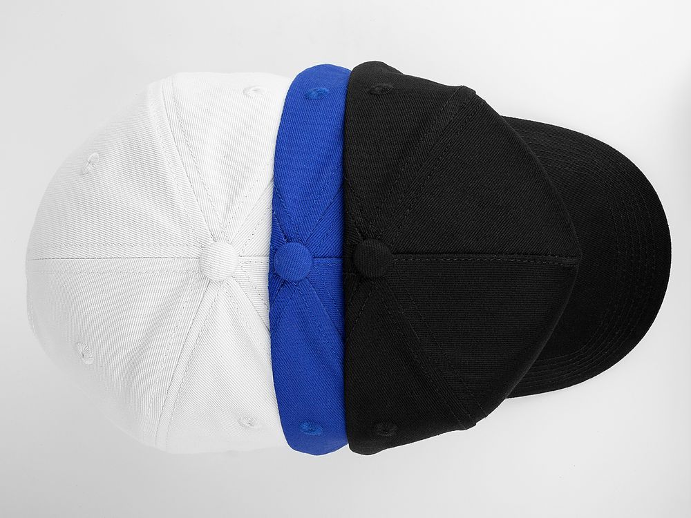 Бейсболка C1