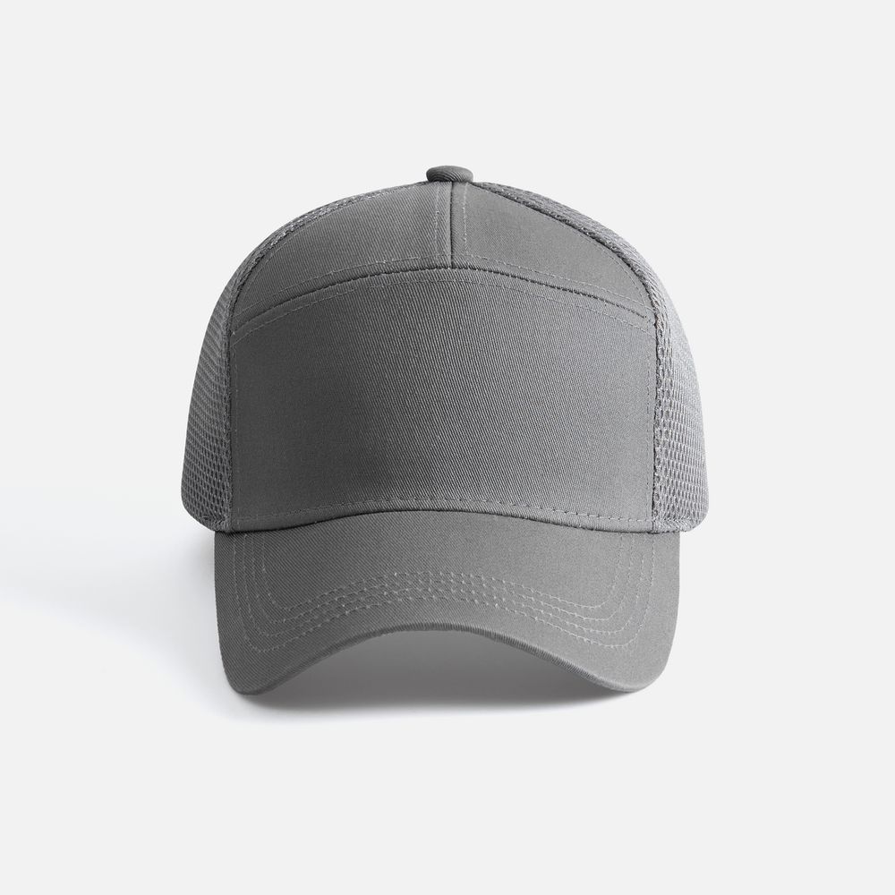 Бейсболка Ben Lawers