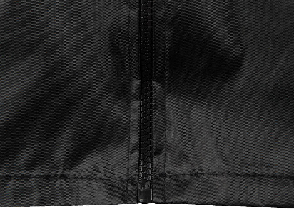 Дождевик Maui унисекс