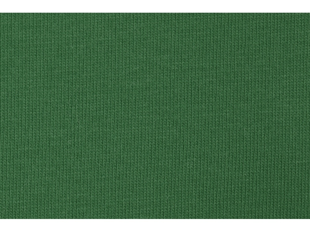 Футболка Heavy Super Club женская