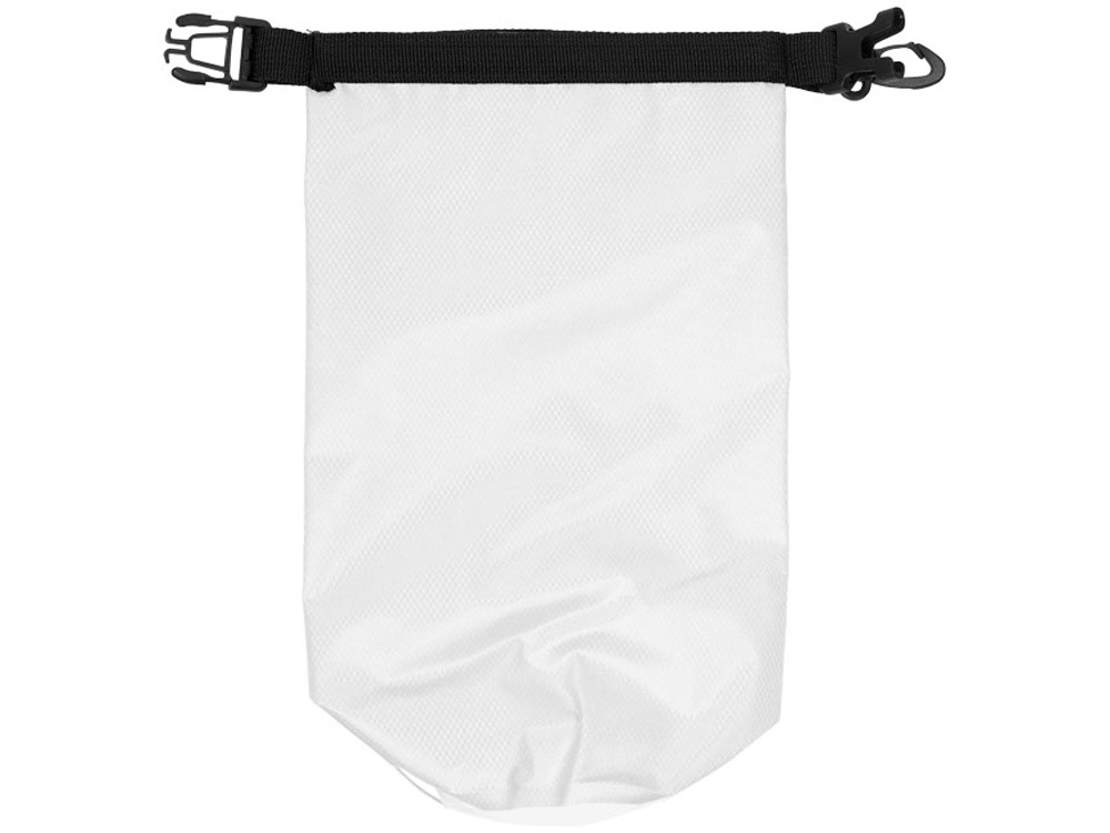 Туристическая водонепроницаемая сумка