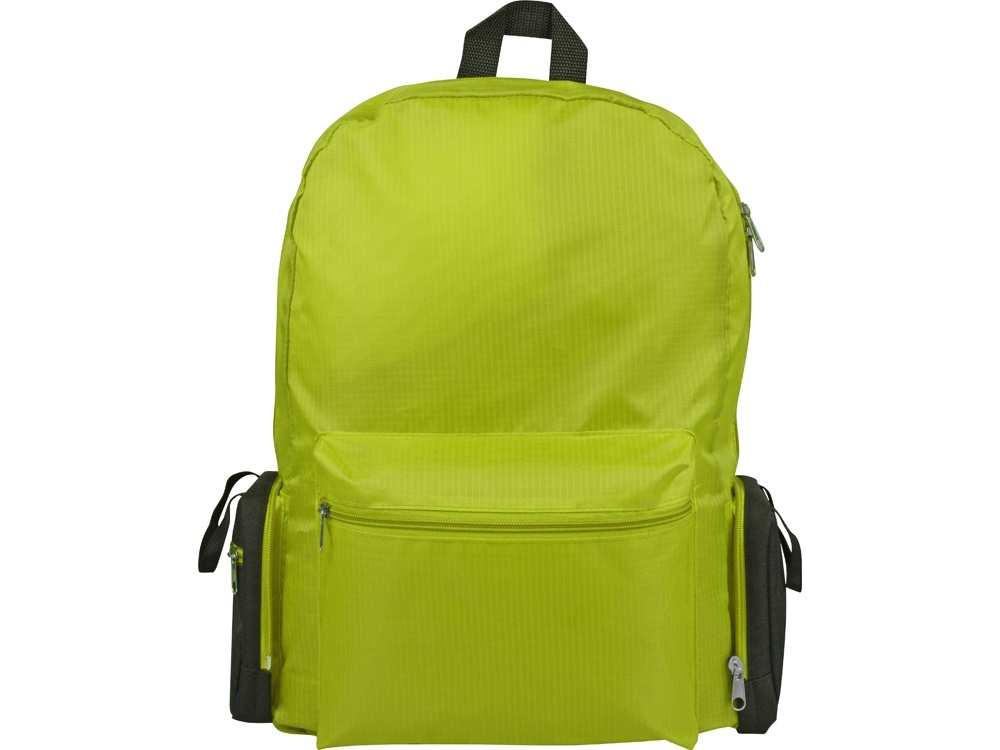 Рюкзак Fold-it складной