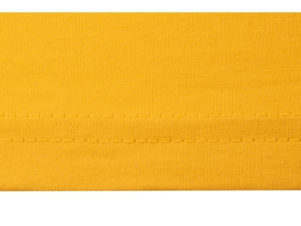 Футболка Heavy Super Club мужская