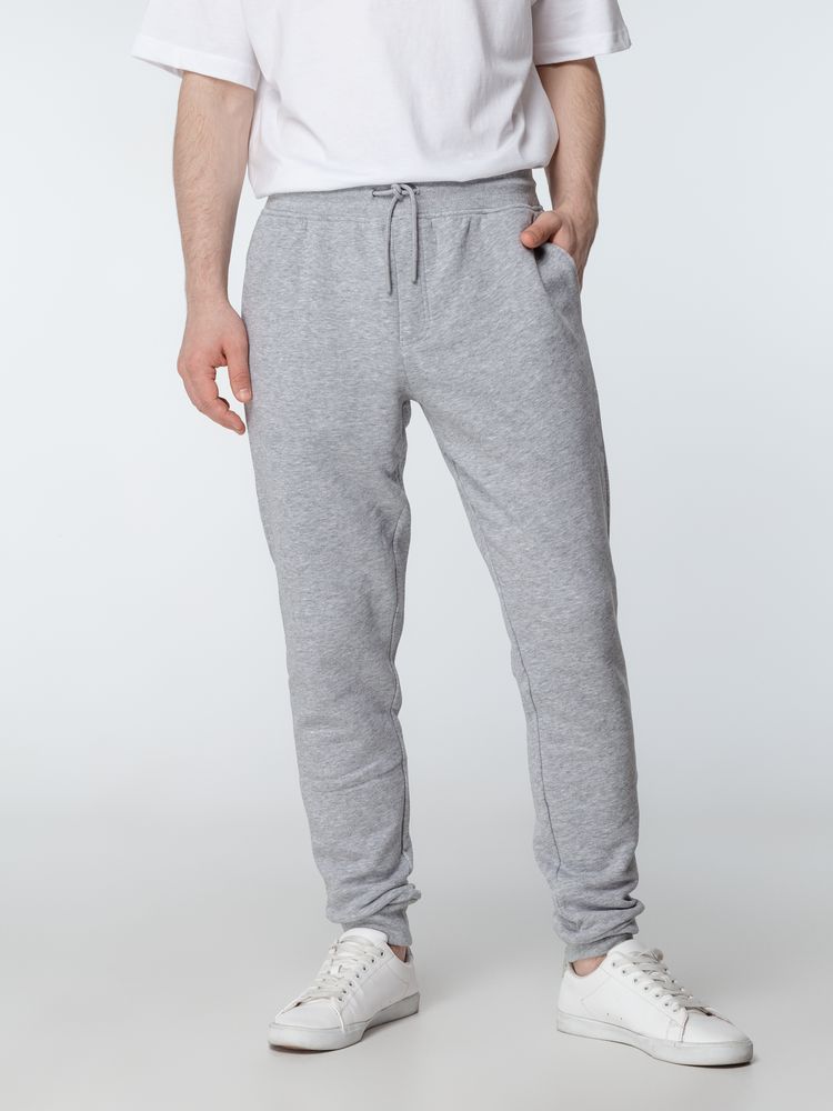 Джоггеры Jumbo