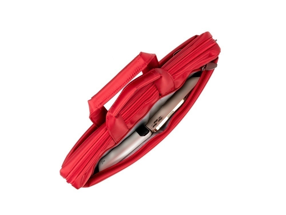 Чехол для ноутбука 15.6 дюйма