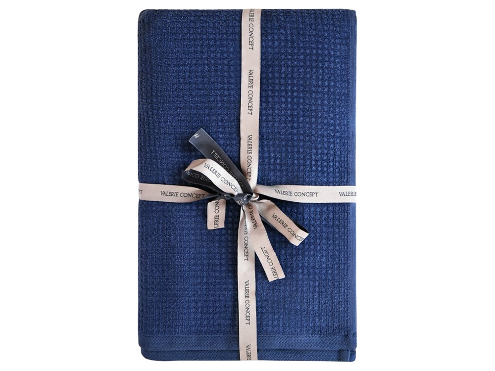 Полотенце Valerie Concept TVC S3