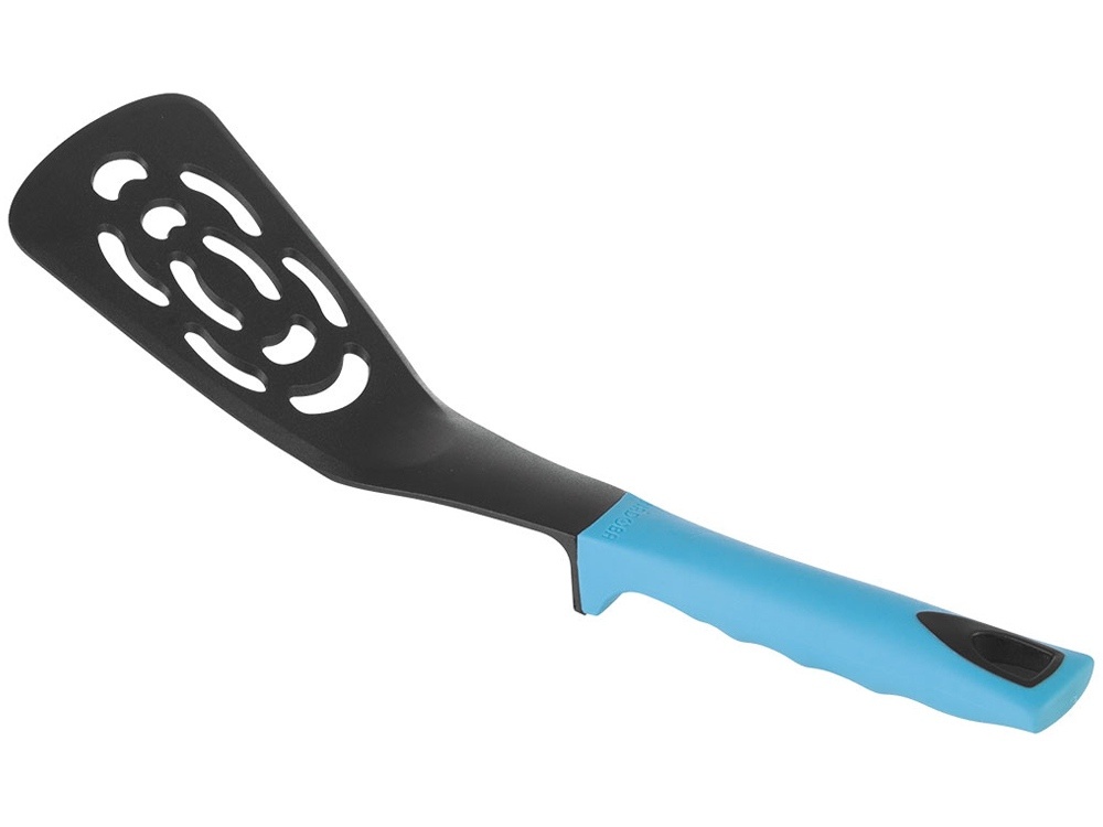 Набор кухонных инструментов FLAVA, 7 предметов