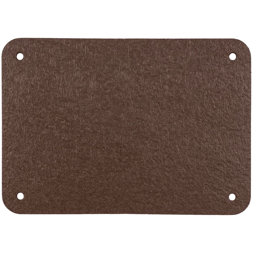 Лейбл Eta Nubuck, XL