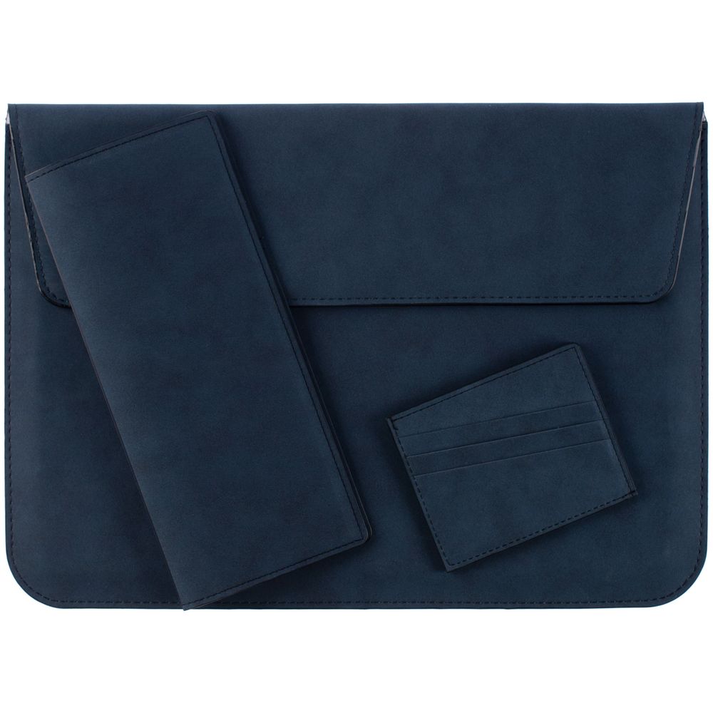 Чехол для ноутбука Nubuk