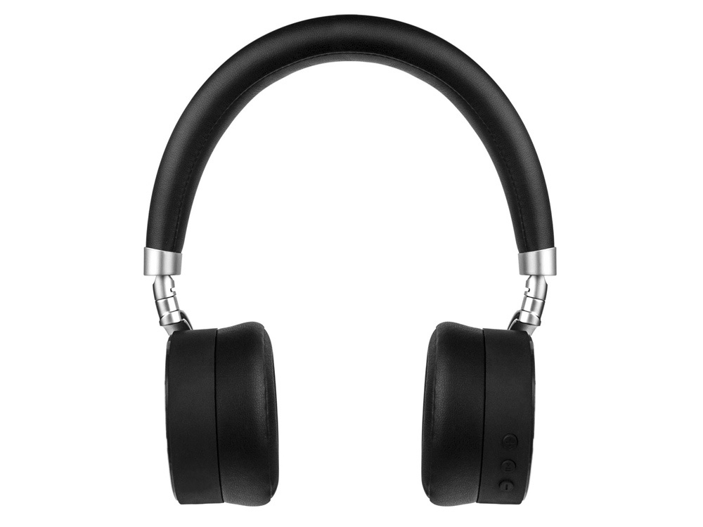 Наушники Mysound BH-12 Brown