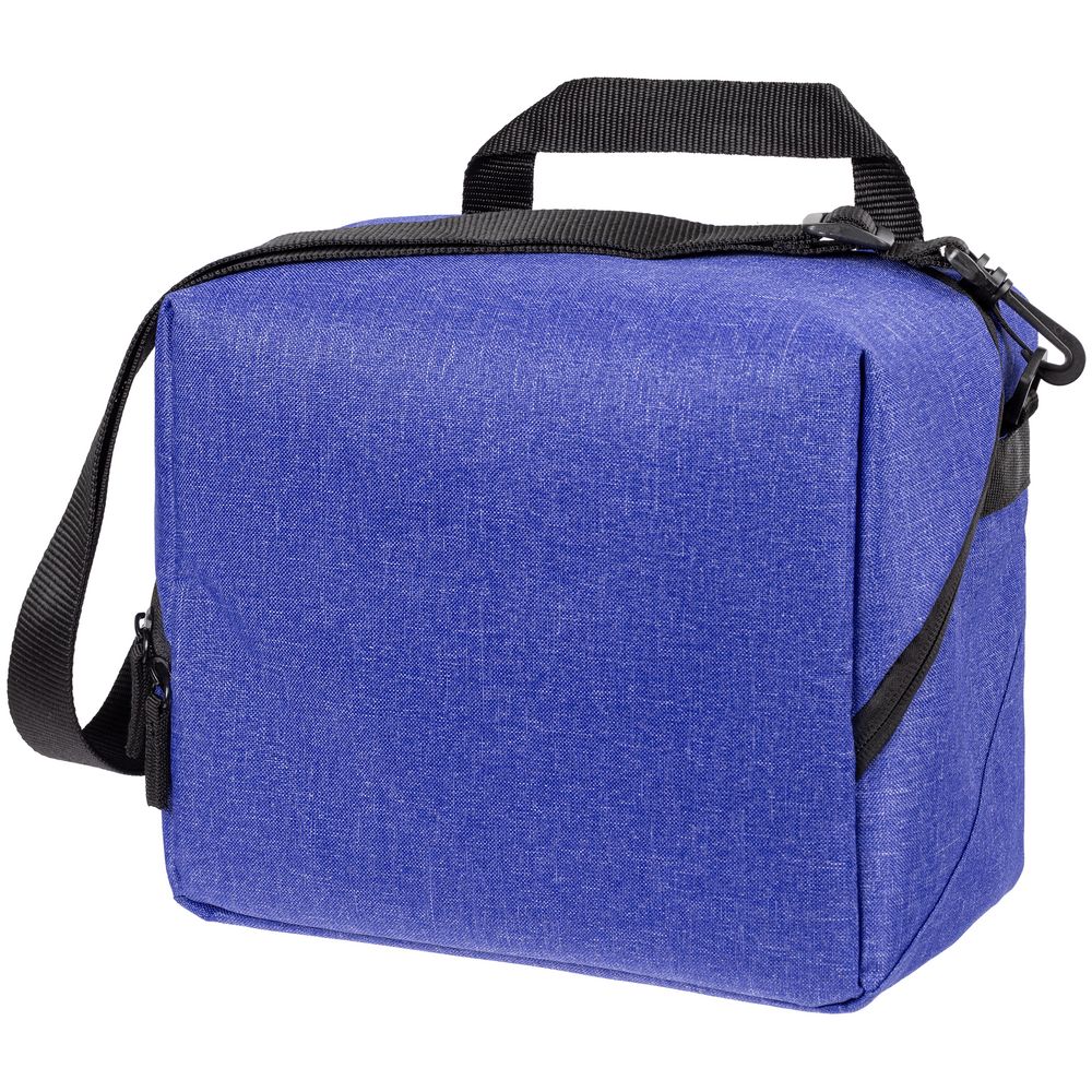 Изотермическая сумка Bartolo