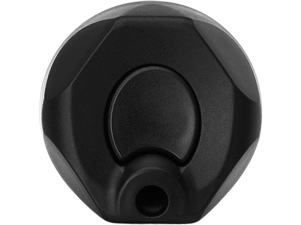 Вакуумная термокружка EASY ACCESS с блокиратором