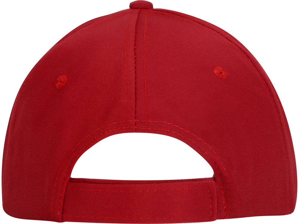 Бейсболка Milwaukee из переработанного полиэстера RPET