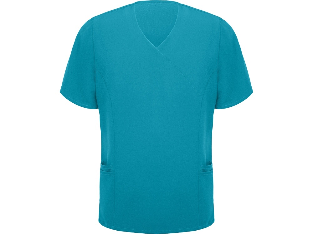 Рубашка Ferox, мужская