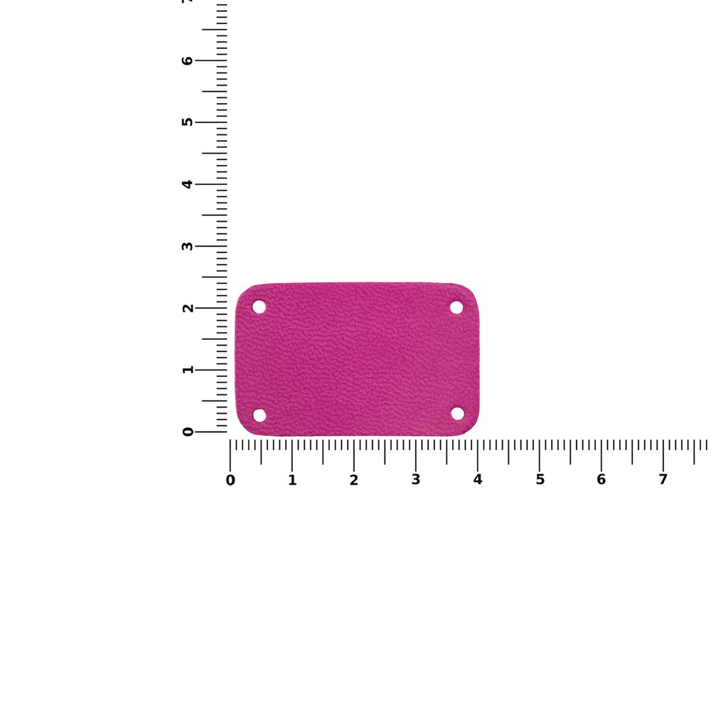 Лейбл Eta Latte, S