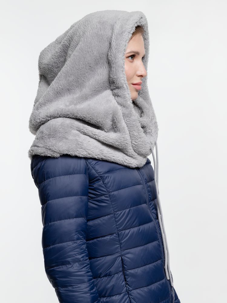 Балаклава-капюшон Flocky