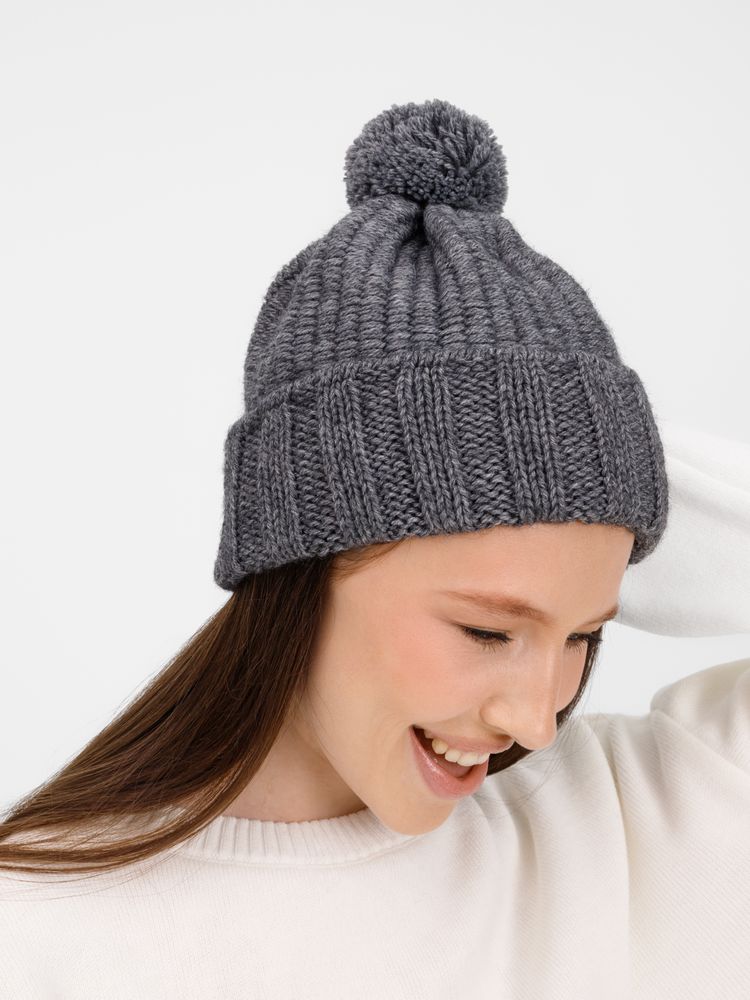 Шапка Frissonelle