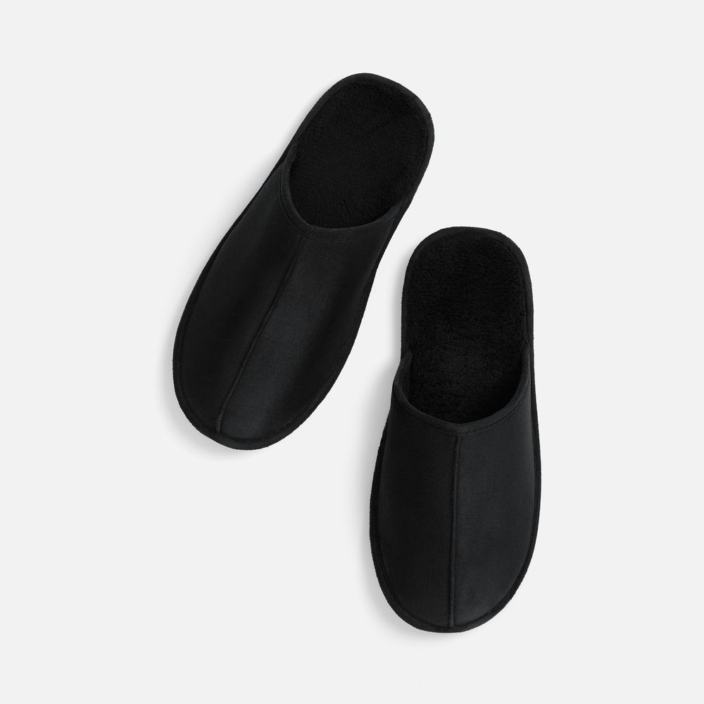 Тапочки домашние Norridge