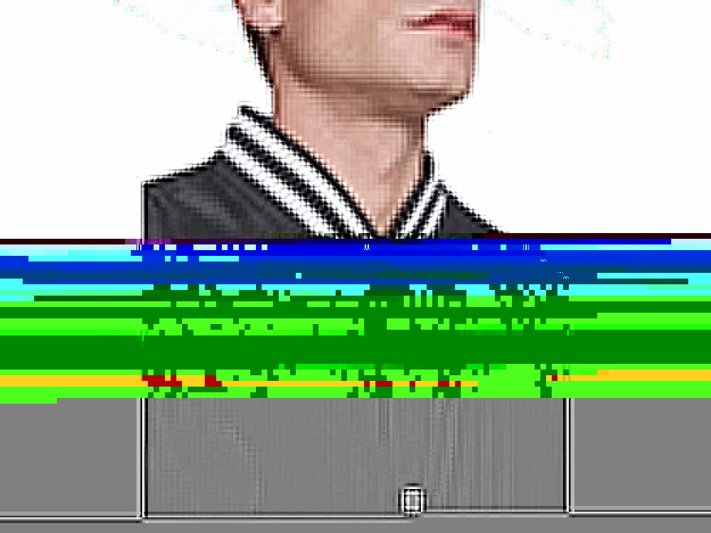 Бомбер утепленный California, унисекс