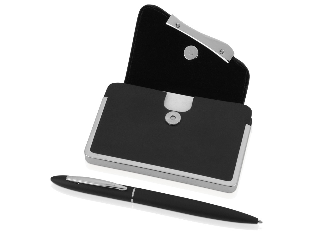 Подарочный набор Лондон