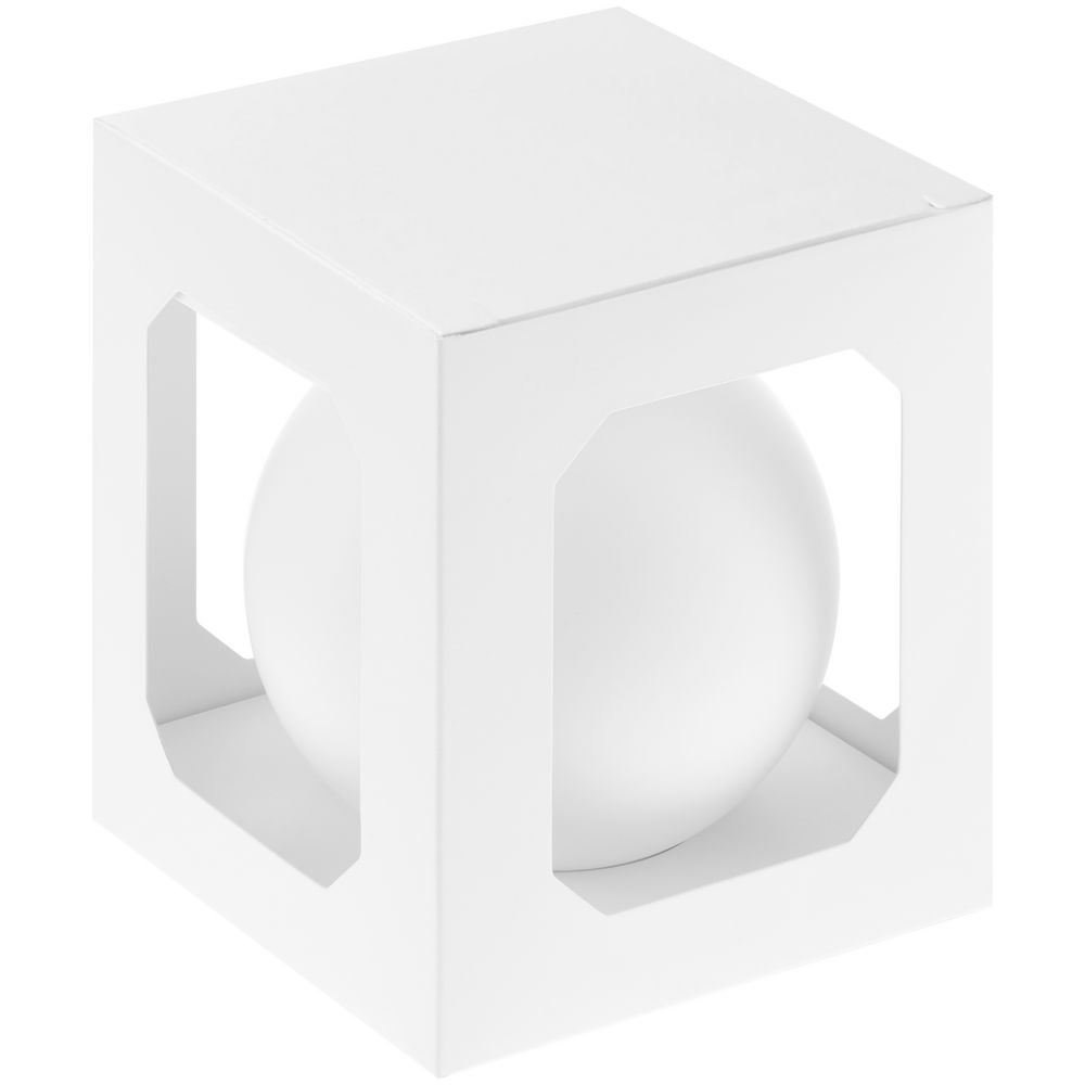 Оформительский шар Finery, 10 см