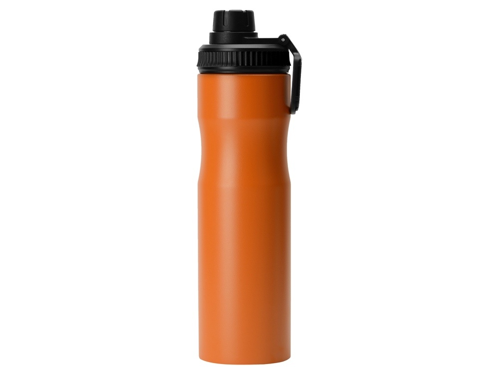 Бутылка для воды из стали Supply, 850 мл