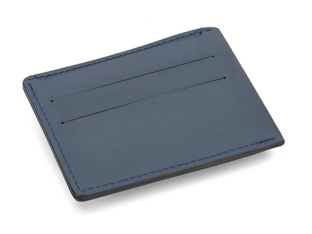 Картхолдер "Аре"