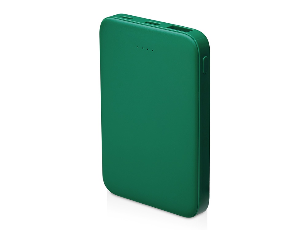 Внешний аккумулятор Simp, 5000 мАч