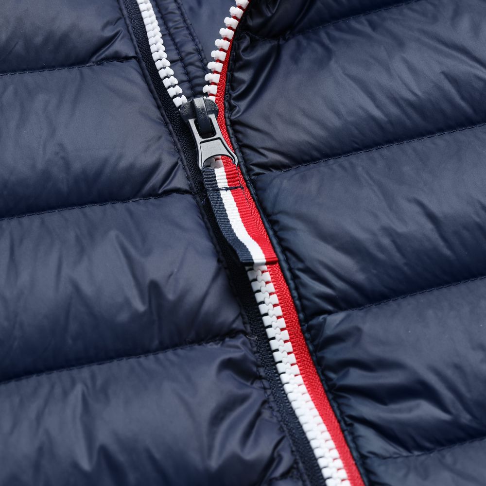 Жилет женский Victoire BW Women