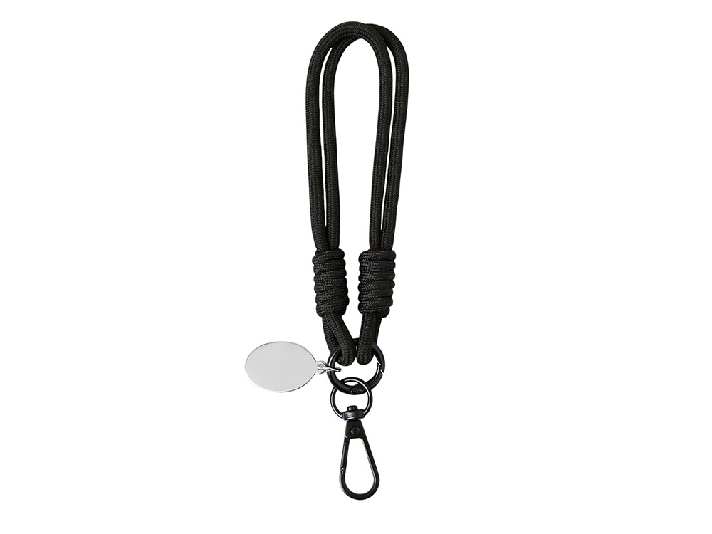 Брелок-браслет Bohemian