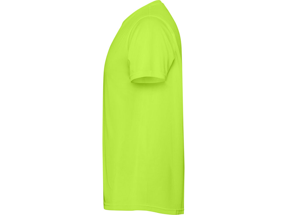 Футболка Estoril, мужская