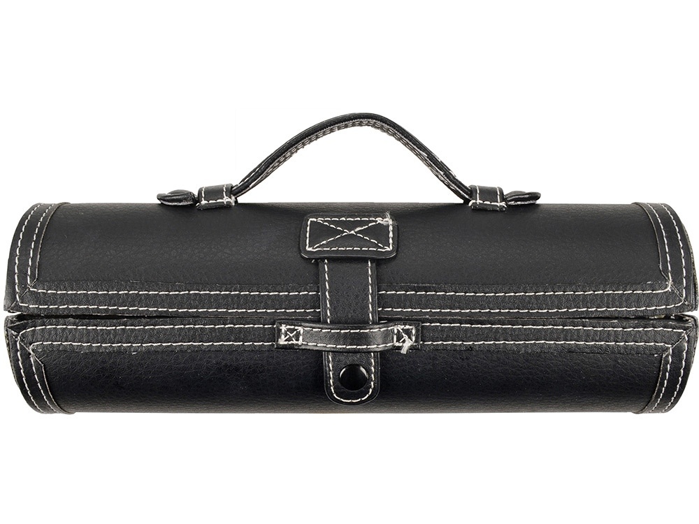 Набор для чистки обуви Сапфир