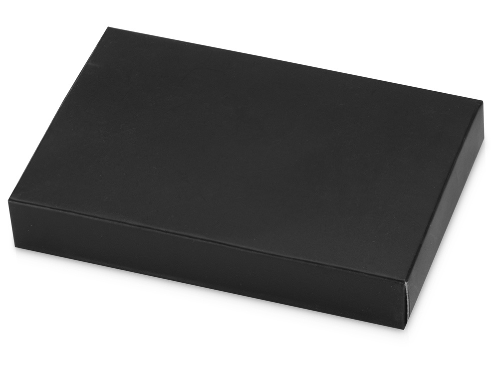 Визитница Намибия