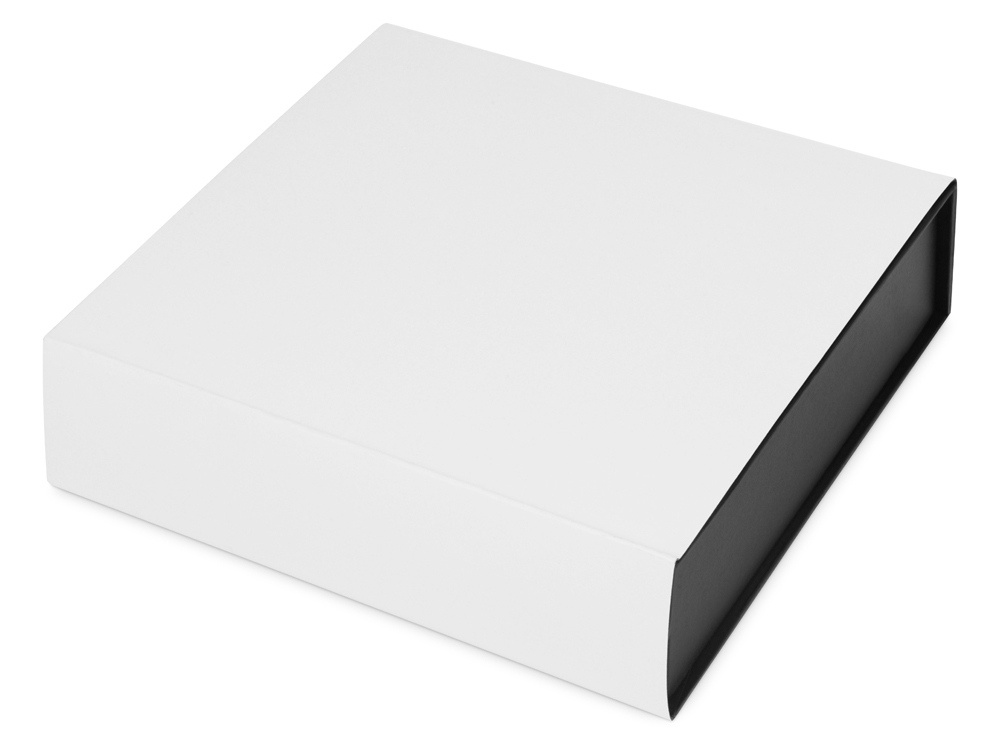 Награда Diamond