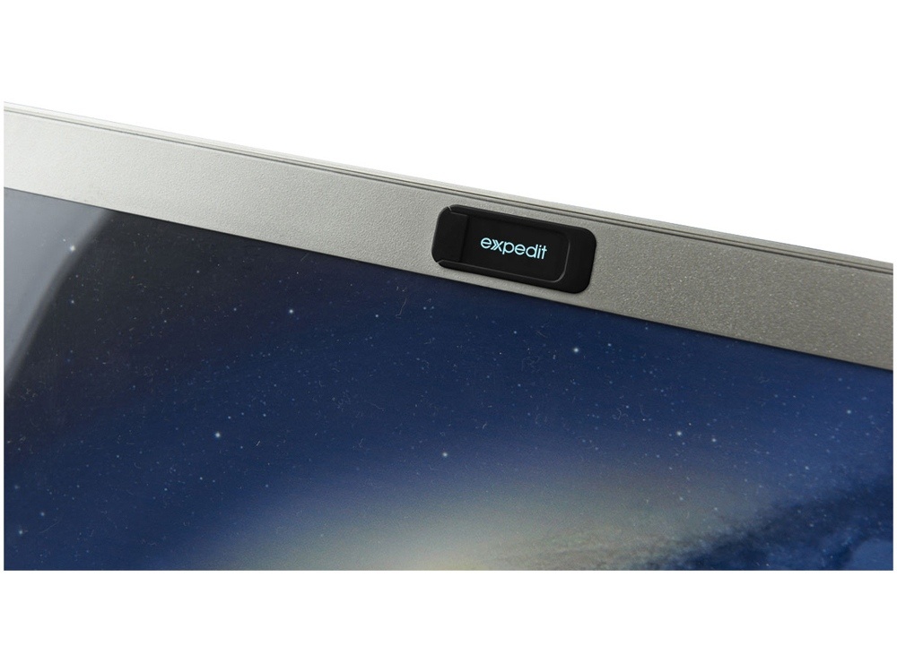 Блокер для камеры Expect