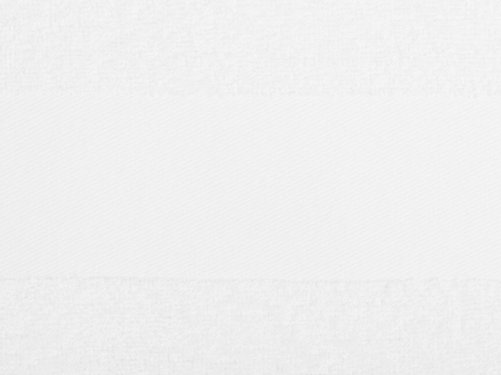 Полотенце Cotty 380, M