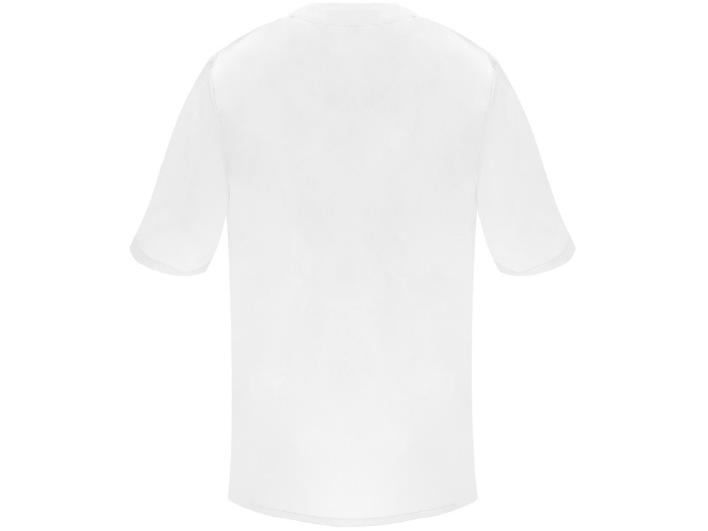 Блуза Panacea, унисекс