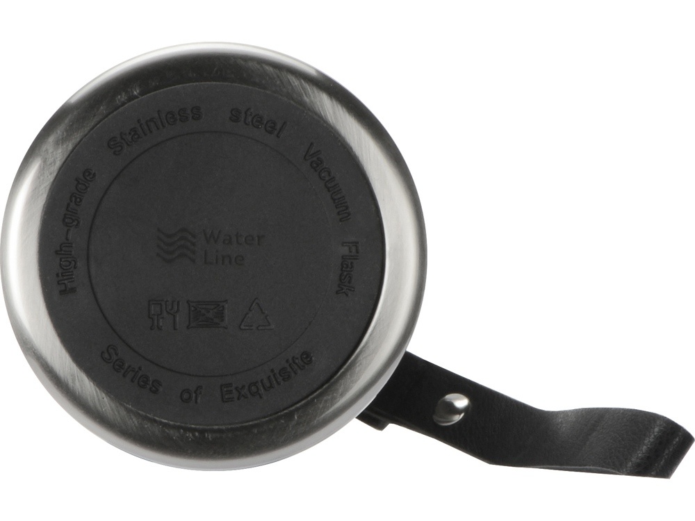 Вакуумный термос Story