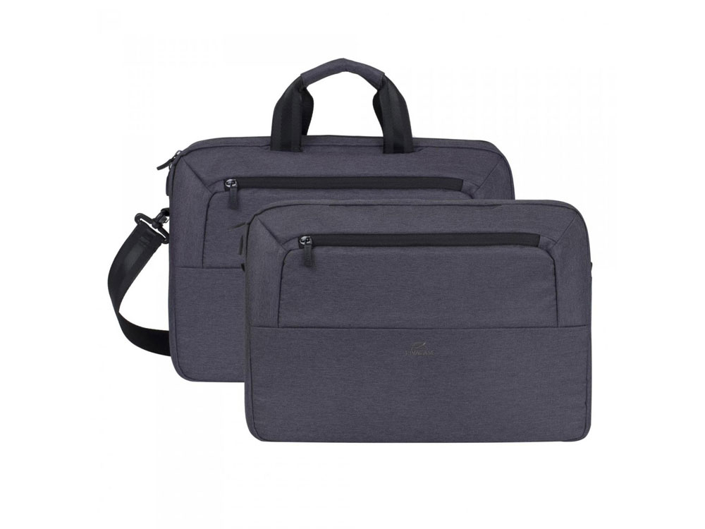 Чехол для ноутбука диагональю до 15.6 дюймов