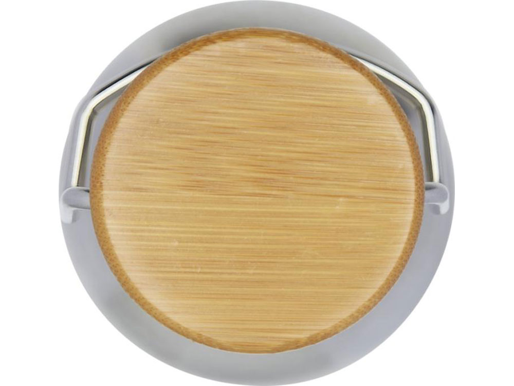 Бутылка спортивная Thor