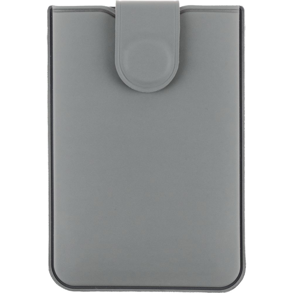 Чехол для карточек Faery