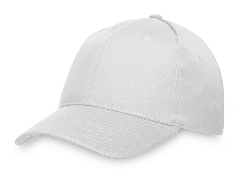 Бейсболка Milwaukee из переработанного полиэстера RPET