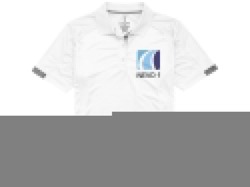 Рубашка поло Kiso женская