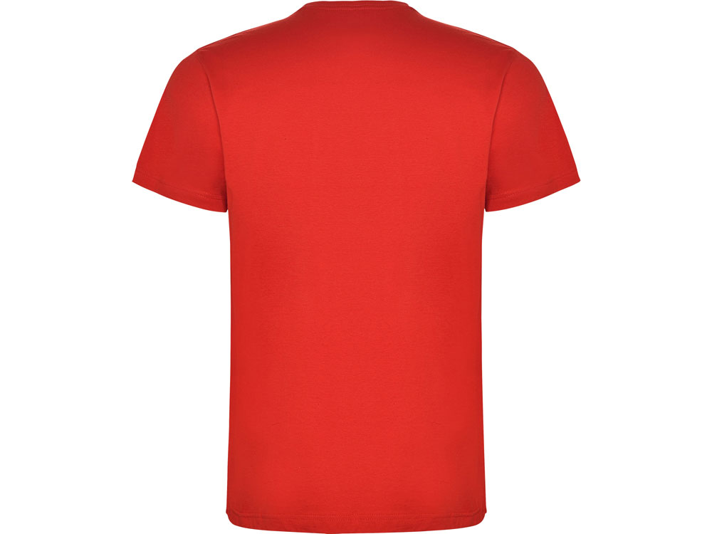 Футболка Dogo Premium мужская