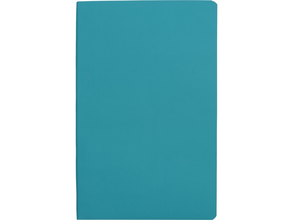 Блокнот А5 Softy soft-touch