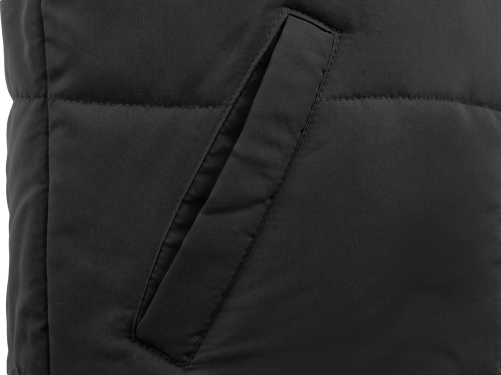 Жилет Ontario мужской