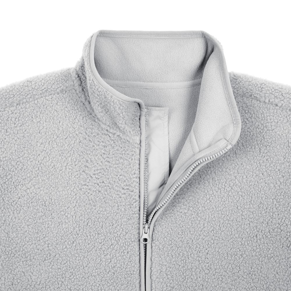 Жилет унисекс Oblako