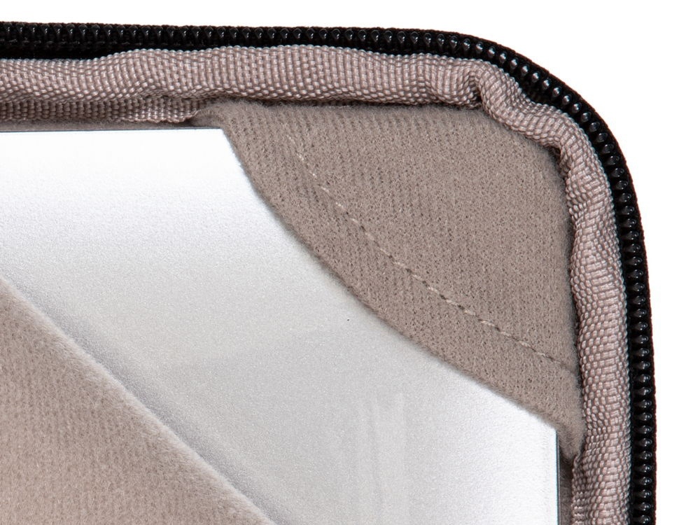 Защитный футляр для ноутбука 15.6 дюймов