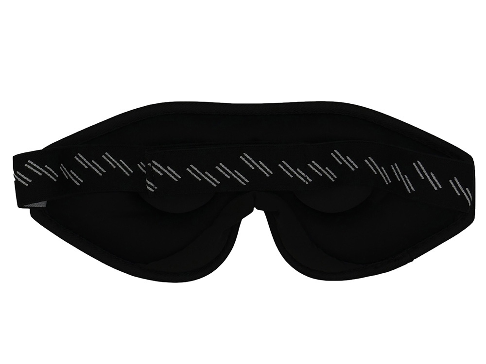 3D Маска для глаз Эволюция, M