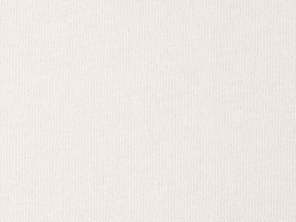 Футболка Heavy Super Club мужская